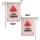 duiyfppz/products/6a33ca8db8fb5c538518d1d8/gallery/gsY7u4cuLW