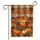 duiyfppz/products/6a33ca9f359f6468da8d1af0/gallery/036BScvW9L