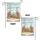 duiyfppz/products/6a33cad95115e200c1476eb0/gallery/6zLbMeG7Sb