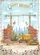 duiyfppz/products/6a33cad95115e200c1476eb0/gallery/Lm7sPKNsgd