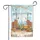 duiyfppz/products/6a33cad95115e200c1476eb0/gallery/rlGXusvQXs