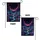 duiyfppz/products/6a33cafe359f6436f98d1bd3/gallery/cL5jFdczKn