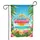 duiyfppz/products/6a33cb10dc95bb008f9e8e44/gallery/WoAm9m9wVy
