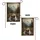 duiyfppz/products/6a33cb33b8fb5c327a18d393/gallery/0sXQ16QnI6