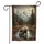 duiyfppz/products/6a33cb33b8fb5c327a18d393/gallery/5IdEtwyj8G
