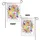duiyfppz/products/6a33cb465115e2ed95476f70/gallery/U9lwineB4M