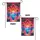 duiyfppz/products/6a33cb6c8f320a3463816bf9/gallery/3qkpOPLvaH