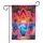 duiyfppz/products/6a33cb6c8f320a3463816bf9/gallery/gbxwUe1Nqu