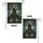 duiyfppz/products/6a33cb7f359f64325f8d1cbf/gallery/-k8jKS0Wbx