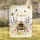 duiyfppz/products/6a33cba4b8fb5cca2418d468/gallery/Own9g3UPA8