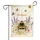 duiyfppz/products/6a33cba4b8fb5cca2418d468/gallery/fLurdx_Xjt