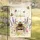 duiyfppz/products/6a33cba4b8fb5cca2418d468/gallery/y3fp3RUQiA