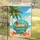 duiyfppz/products/6a33cbb55115e251f1477027/gallery/-n-63BthUo