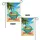 duiyfppz/products/6a33cbb55115e251f1477027/gallery/s799gWeFhQ