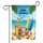duiyfppz/products/6a33cbc88f320a6b1f816cd1/gallery/UjV9gHSbRa