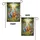 duiyfppz/products/6a33cbeadc95bb9d029e9030/gallery/ds-cBRJFg8