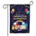 duiyfppz/products/6a33cbfb8f320a37e6816d45/gallery/s9DiXCT82y
