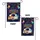 duiyfppz/products/6a33cbfb8f320a37e6816d45/gallery/wDk4VQnLJ4