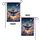 duiyfppz/products/6a33cc0edc95bb69ce9e907d/gallery/AJB2cfSqot