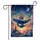 duiyfppz/products/6a33cc0edc95bb69ce9e907d/gallery/b9AZChWfuw