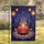 duiyfppz/products/6a33cc215115e21a4647714b/gallery/AeGws_jKQ5