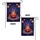 duiyfppz/products/6a33cc215115e21a4647714b/gallery/hsgxqhFh5L