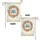 duiyfppz/products/6a33cc375115e233c1477183/gallery/mJo4eN9bNM