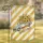 duiyfppz/products/6a33cc598f320aa415816e11/gallery/CPB_B6VoCw