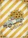 duiyfppz/products/6a33cc598f320aa415816e11/gallery/gLq4HwqsXM