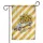 duiyfppz/products/6a33cc598f320aa415816e11/gallery/sNWX4nCOt3