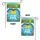 duiyfppz/products/6a33cc838f320a67e6816e4a/gallery/C2WXh2ISNW
