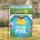 duiyfppz/products/6a33cc838f320a67e6816e4a/gallery/ZyzvSbRZZV