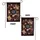 duiyfppz/products/6a33cc95dc95bb5f2b9e9127/gallery/ZmYIANEcXM
