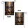 duiyfppz/products/6a33ccaab8fb5cdc5d18d6b2/gallery/vE4FGPNUu9