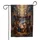 duiyfppz/products/6a33ccaab8fb5cdc5d18d6b2/gallery/vTzhBl-HPk