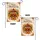 duiyfppz/products/6a33ccba8f320a6e26816ee2/gallery/2v5hYQNn3y
