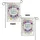 duiyfppz/products/6a33cccc359f64f3998d1fe4/gallery/vCXSeWZjJ8