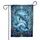duiyfppz/products/6a33ccdfb8fb5c278618d79a/gallery/7L6txWAooE