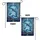 duiyfppz/products/6a33ccdfb8fb5c278618d79a/gallery/myb7QE64OY