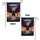 duiyfppz/products/6a33ccf3dc95bb03129e922a/gallery/x6GewmXrBR