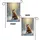 duiyfppz/products/6a33cd058f320a786f816fab/gallery/pFiLgNclNS
