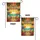 duiyfppz/products/6a33cd19dc95bbf6d79e9275/gallery/5ib8BgrRlZ