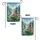 duiyfppz/products/6a33cd2b5115e22c21477485/gallery/MjcWzGLcov
