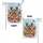 duiyfppz/products/6a33cd3c359f64dc428d2130/gallery/OQD57vSBSx