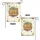 duiyfppz/products/6a33cd4db8fb5cc62018d8db/gallery/HbMwj9zIeC