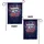 duiyfppz/products/6a33cd5eb8fb5c51cd18d910/gallery/1W8-Rcp9pA
