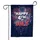 duiyfppz/products/6a33cd5eb8fb5c51cd18d910/gallery/Lhh2pD3fPz