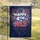 duiyfppz/products/6a33cd5eb8fb5c51cd18d910/gallery/YTVHSBvZkj