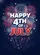 duiyfppz/products/6a33cd5eb8fb5c51cd18d910/gallery/zBgw6DVLVp