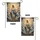 duiyfppz/products/6a33cd728f320a72768170ab/gallery/BUei7mIF0j